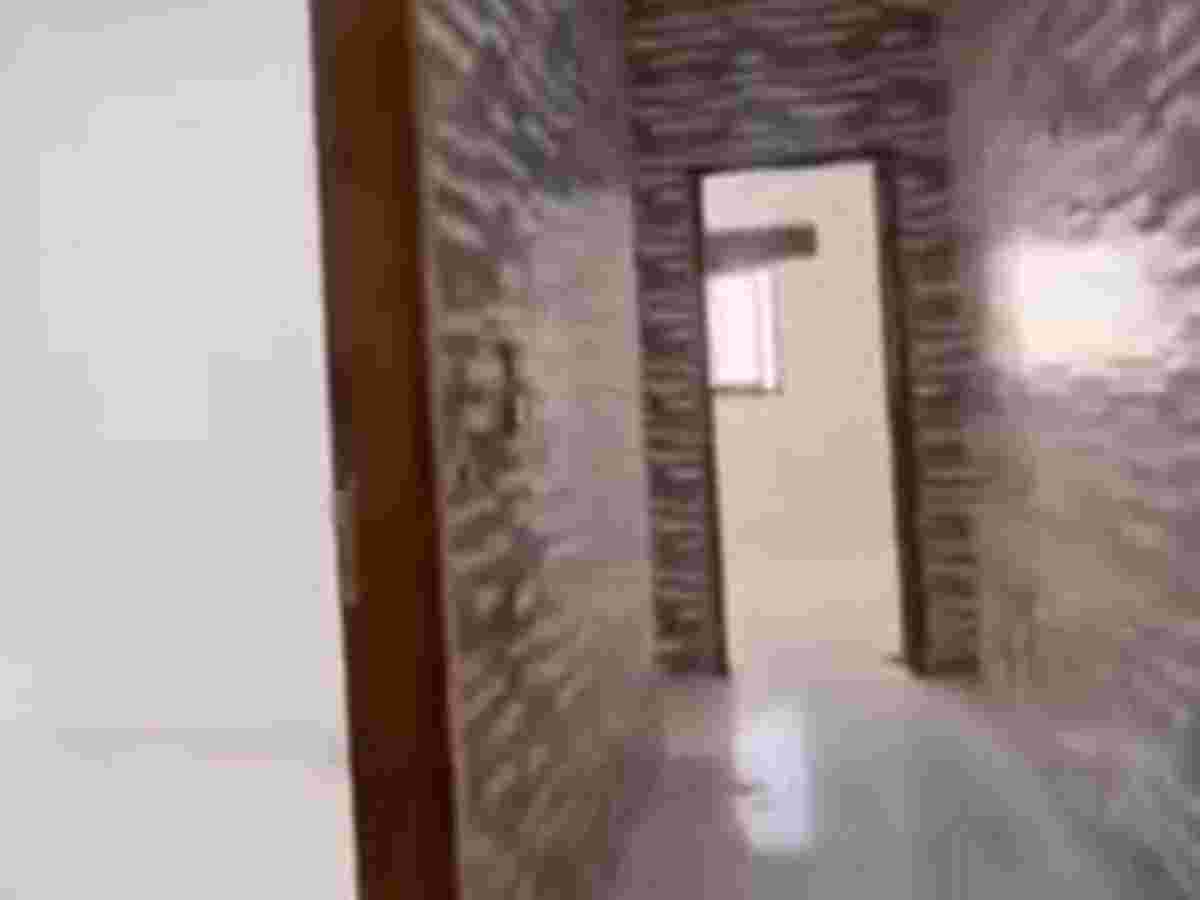شقة 3 غرف طابق 4 للبيع