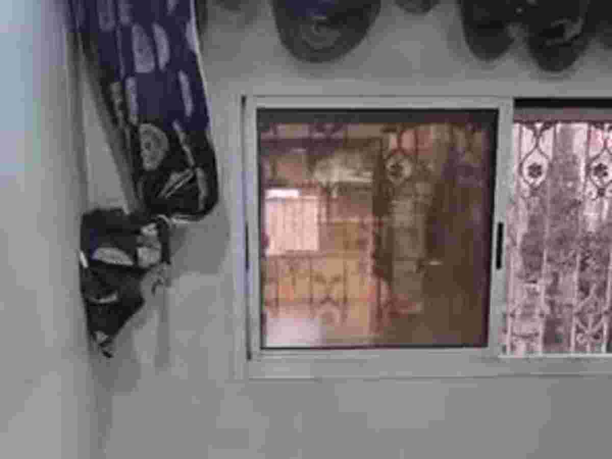 شقة 3 غرف 1 صالات 130م² طابق 5 للبيع