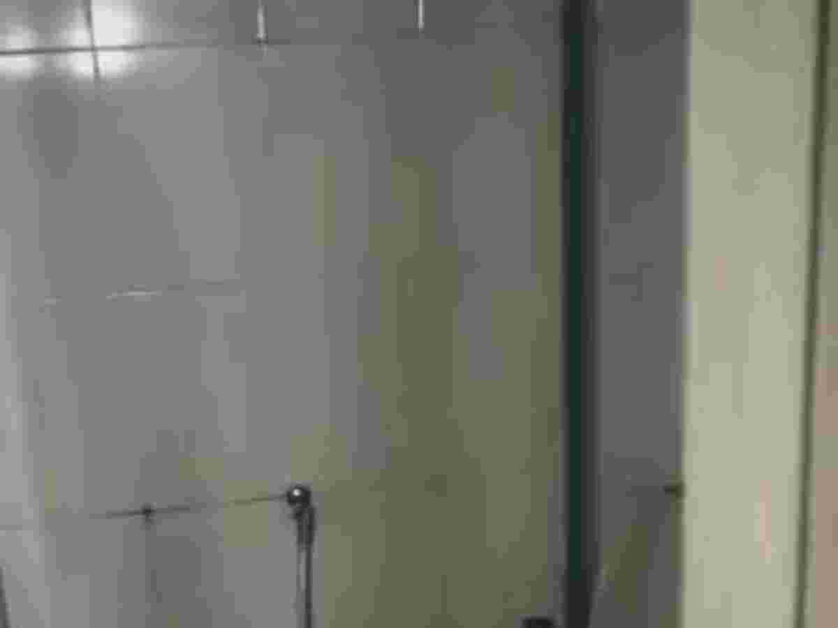 بناء 5 غرف 145م² للإيجار