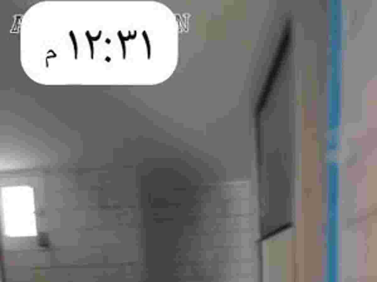 شقة 85م² طابق 4 للبيع