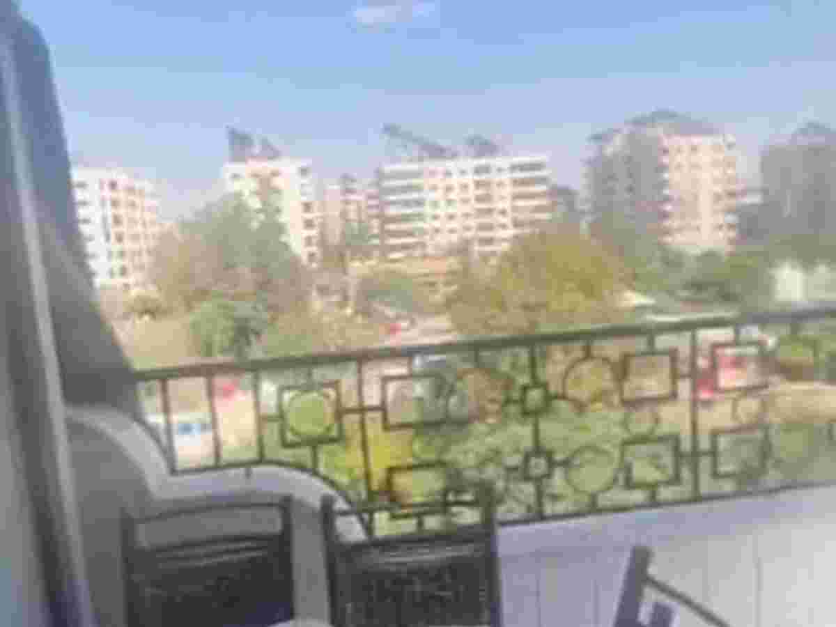 شقة 3 غرف 1 صالات 230م² طابق 1 للبيع