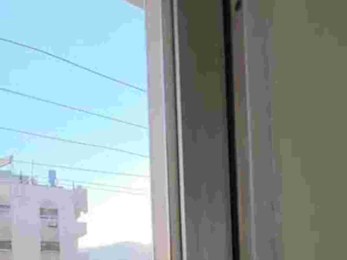 شقة 3 غرف 1 صالات 150م² طابق 6 للبيع
