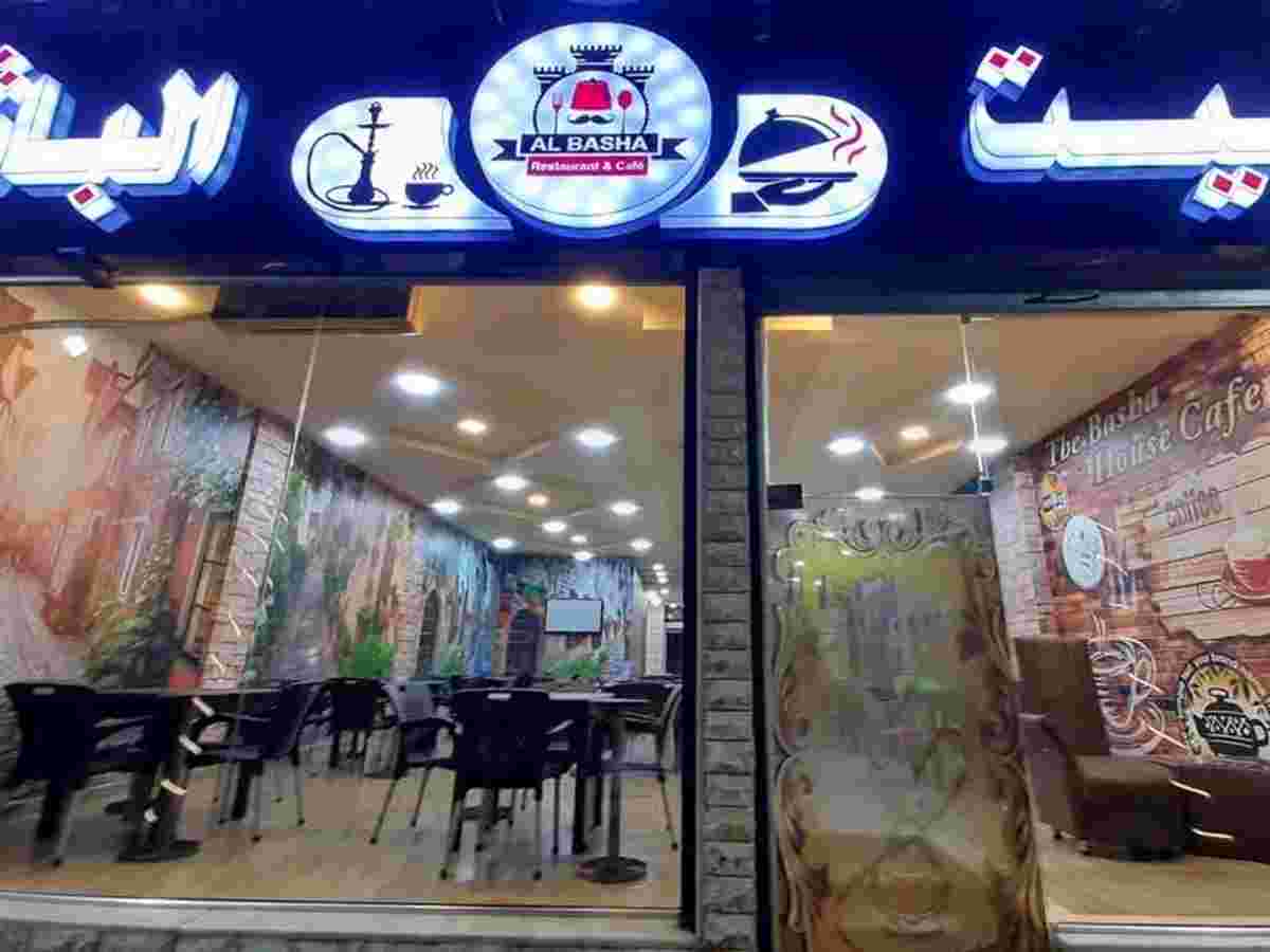 محل 230م² للبيع