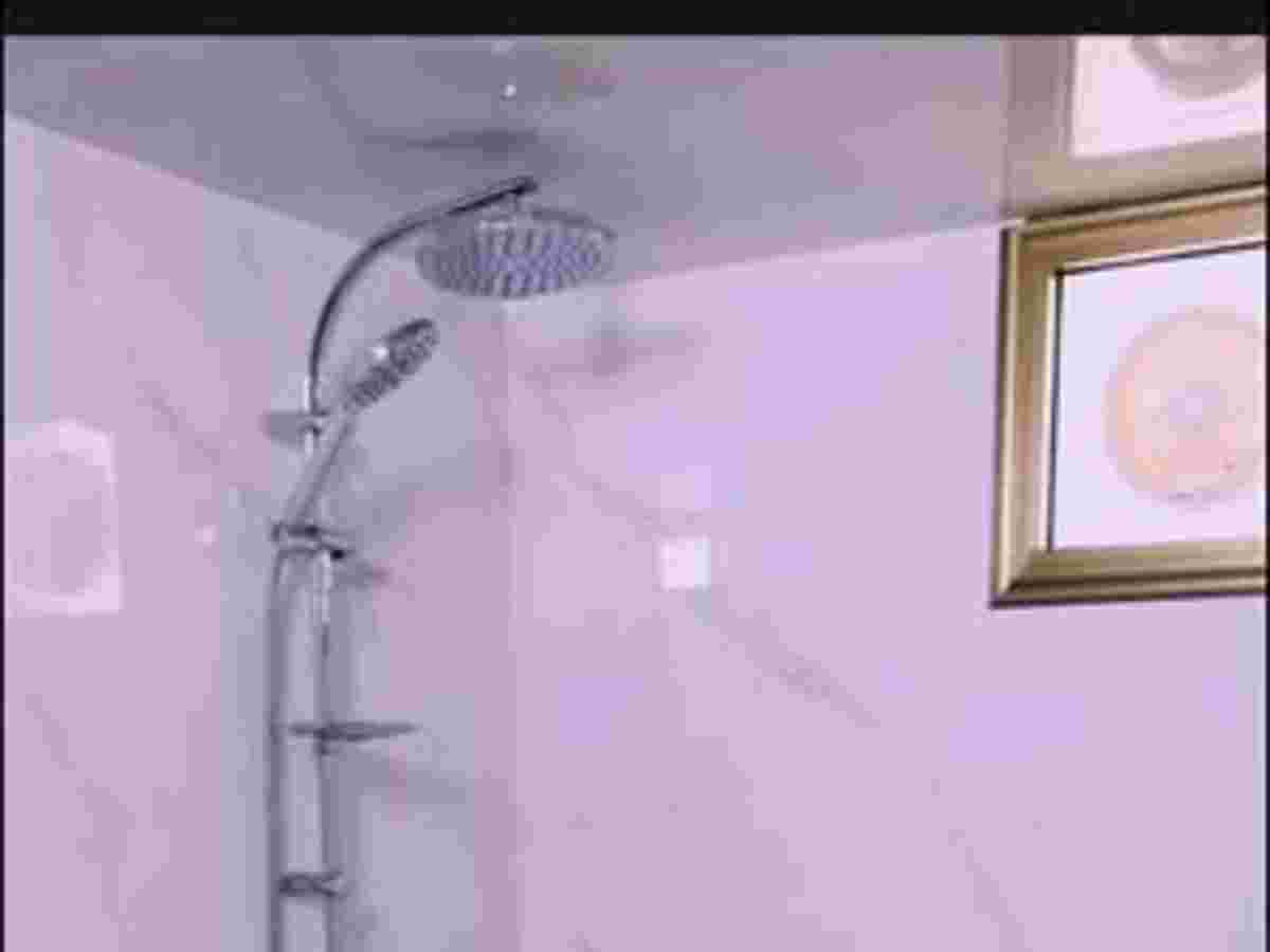 مزرعة 2 غرف 1000م² للبيع