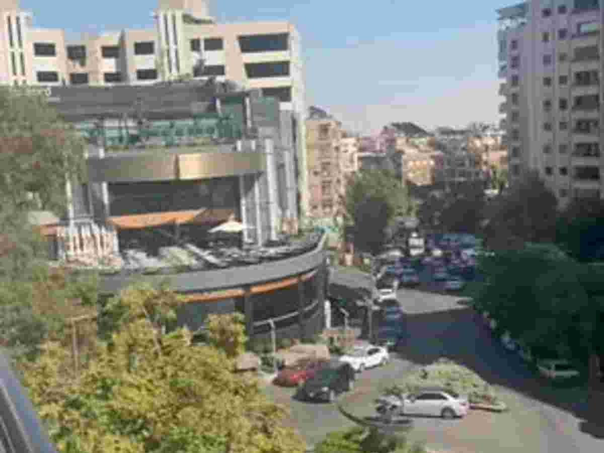 شقة 4 غرف 1 صالات 315م² طابق 10 للبيع