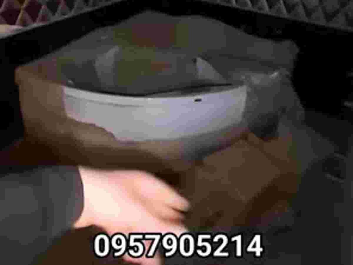 شقة 6 غرف 1 صالات 300م² طابق 4 للبيع