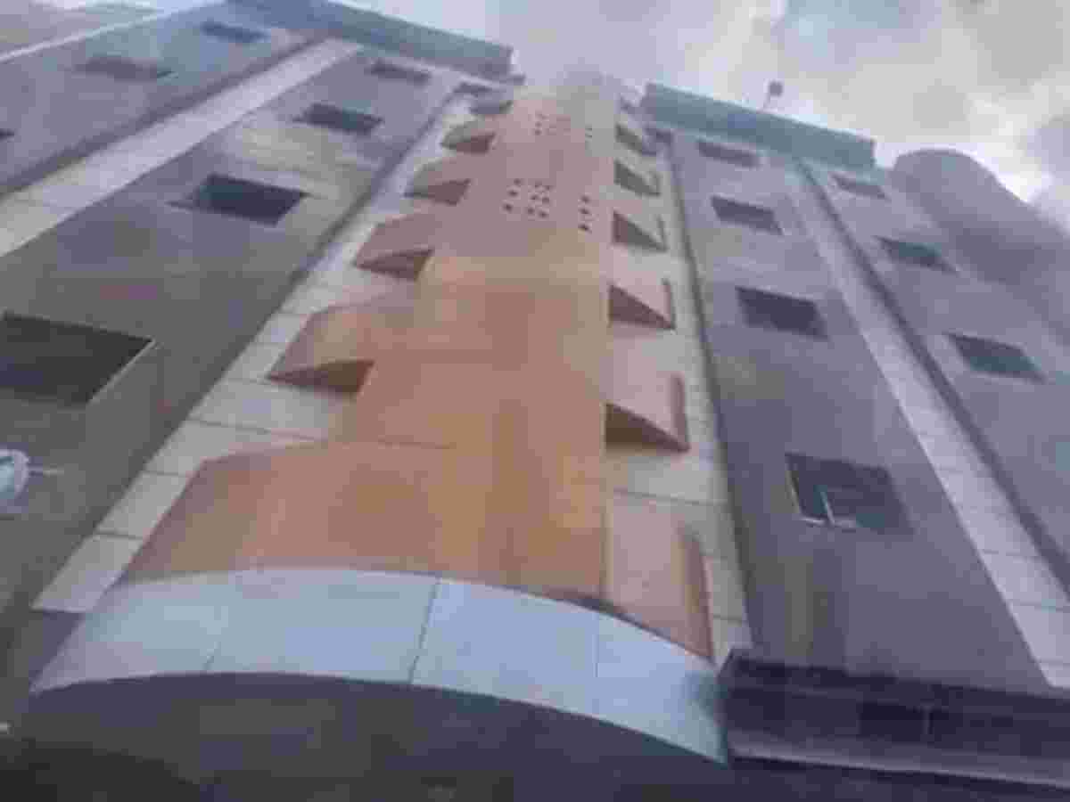 أخرى 850م² للبيع