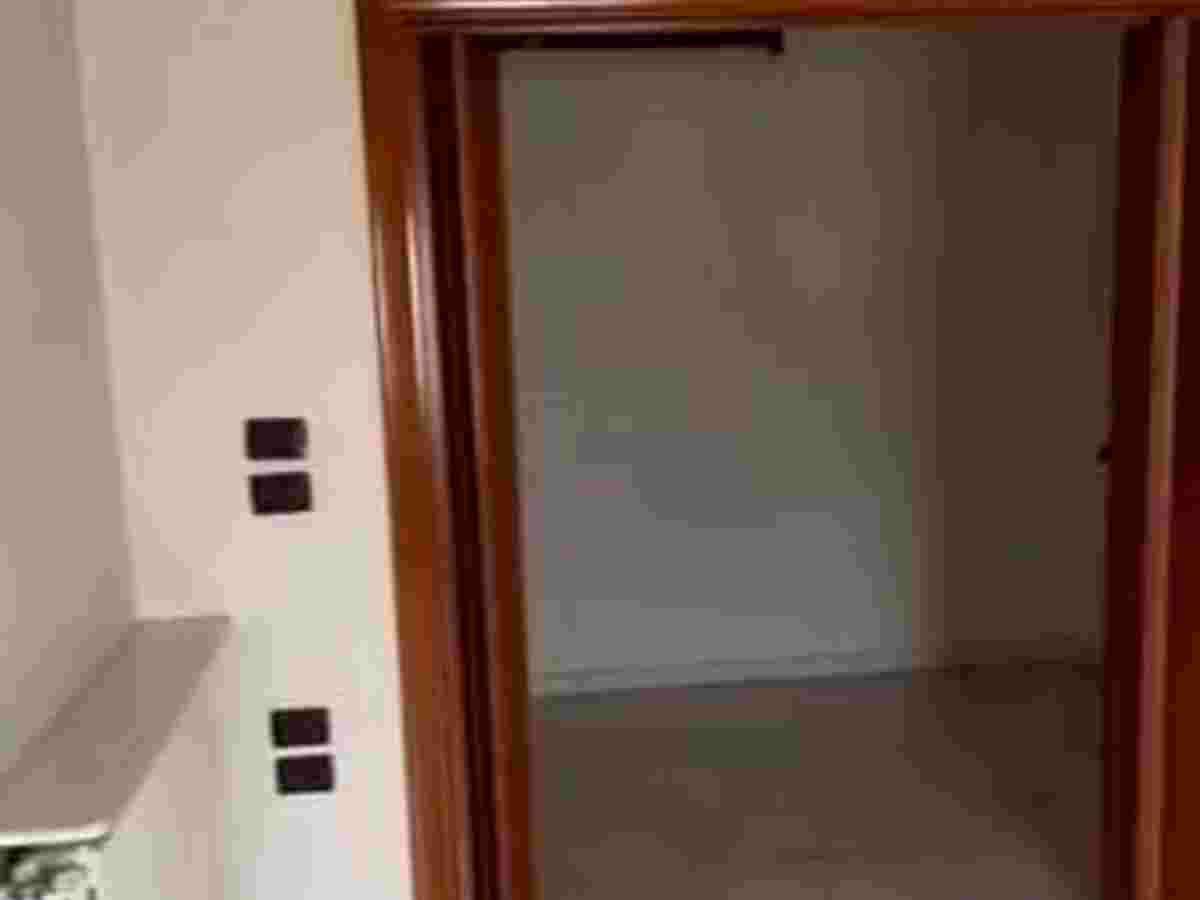 شقة 1 غرف 1 صالات 90م² طابق 3 مع فرش للإيجار