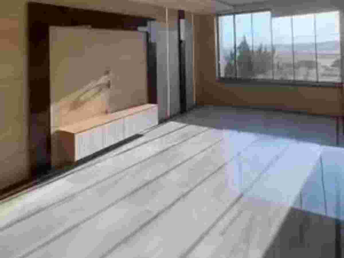 شقة 7 غرف 270م² طابق 1 مع فرش للبيع