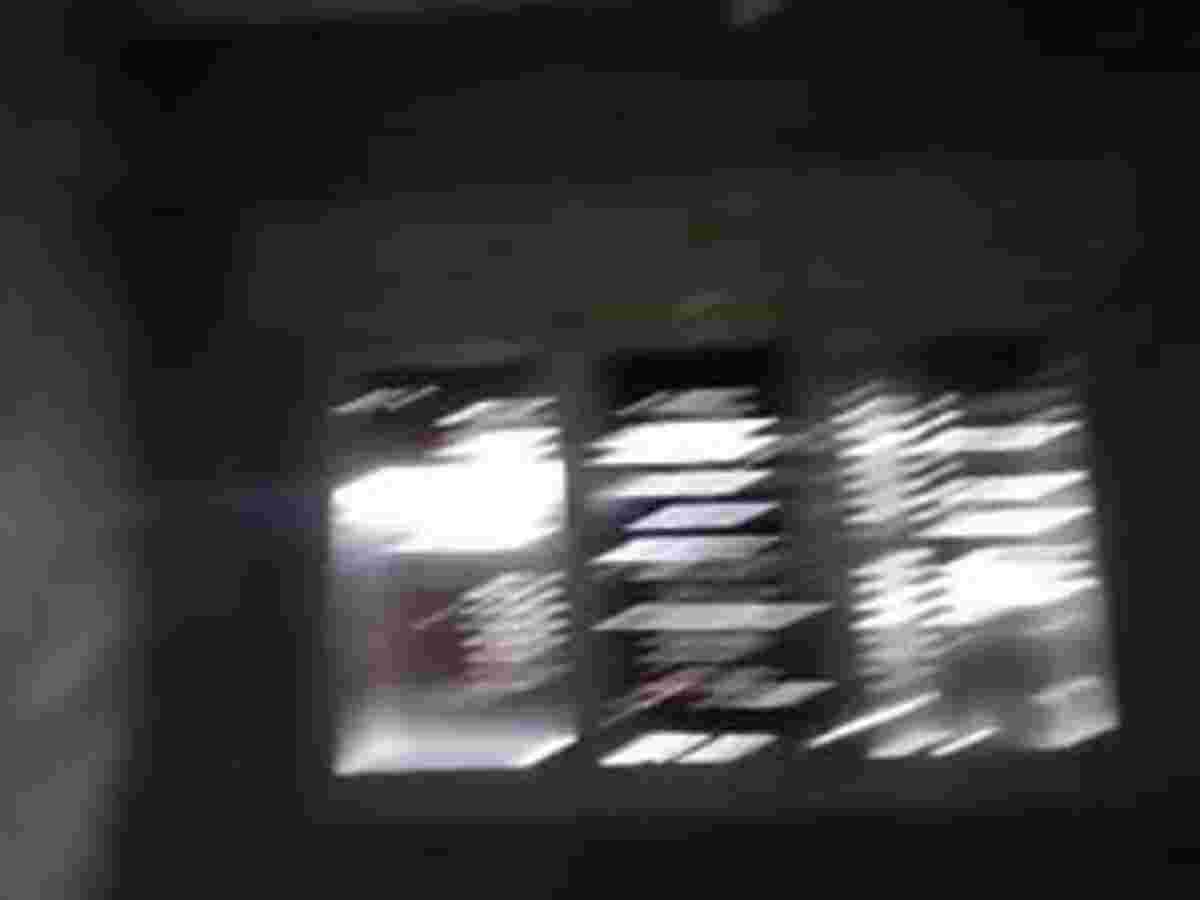 شقة 100م² طابق 6 للبيع