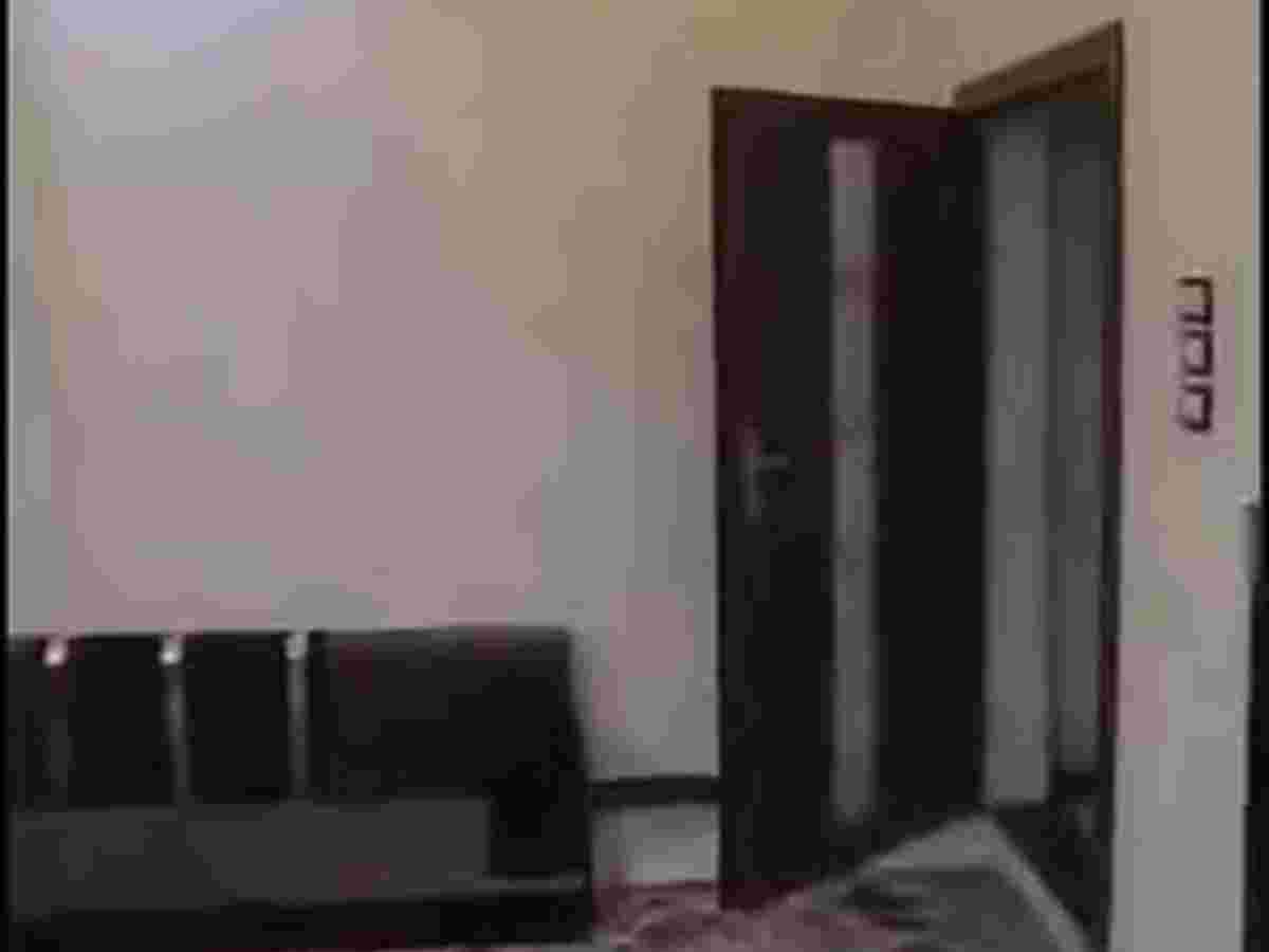 مزرعة 4 غرف 700م² للبيع