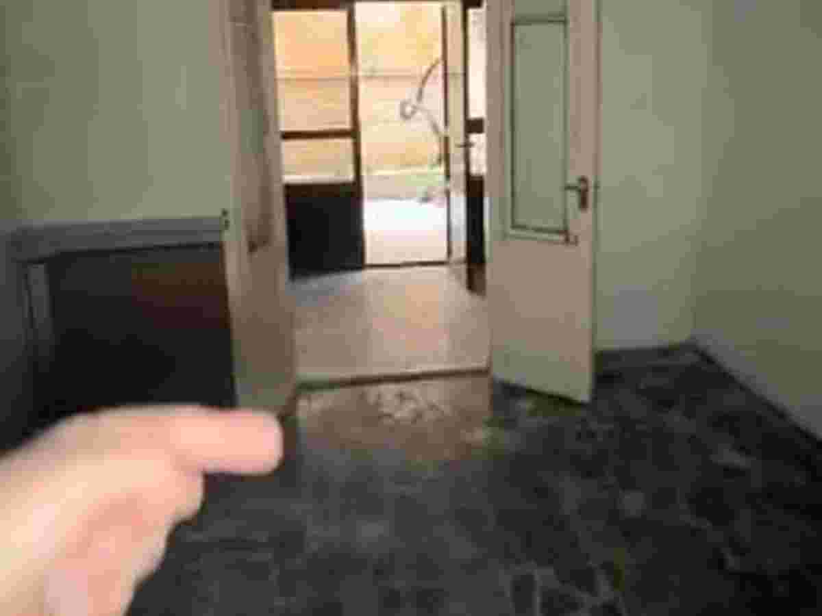شقة 4 غرف 160م² للبيع
