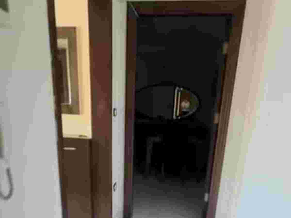 شقة 3 غرف 150م² طابق 9 للبيع