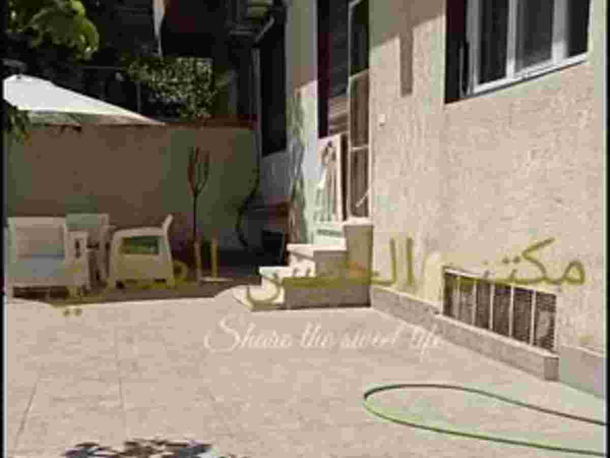 شقة 2 غرف 1 صالات 136م² للبيع