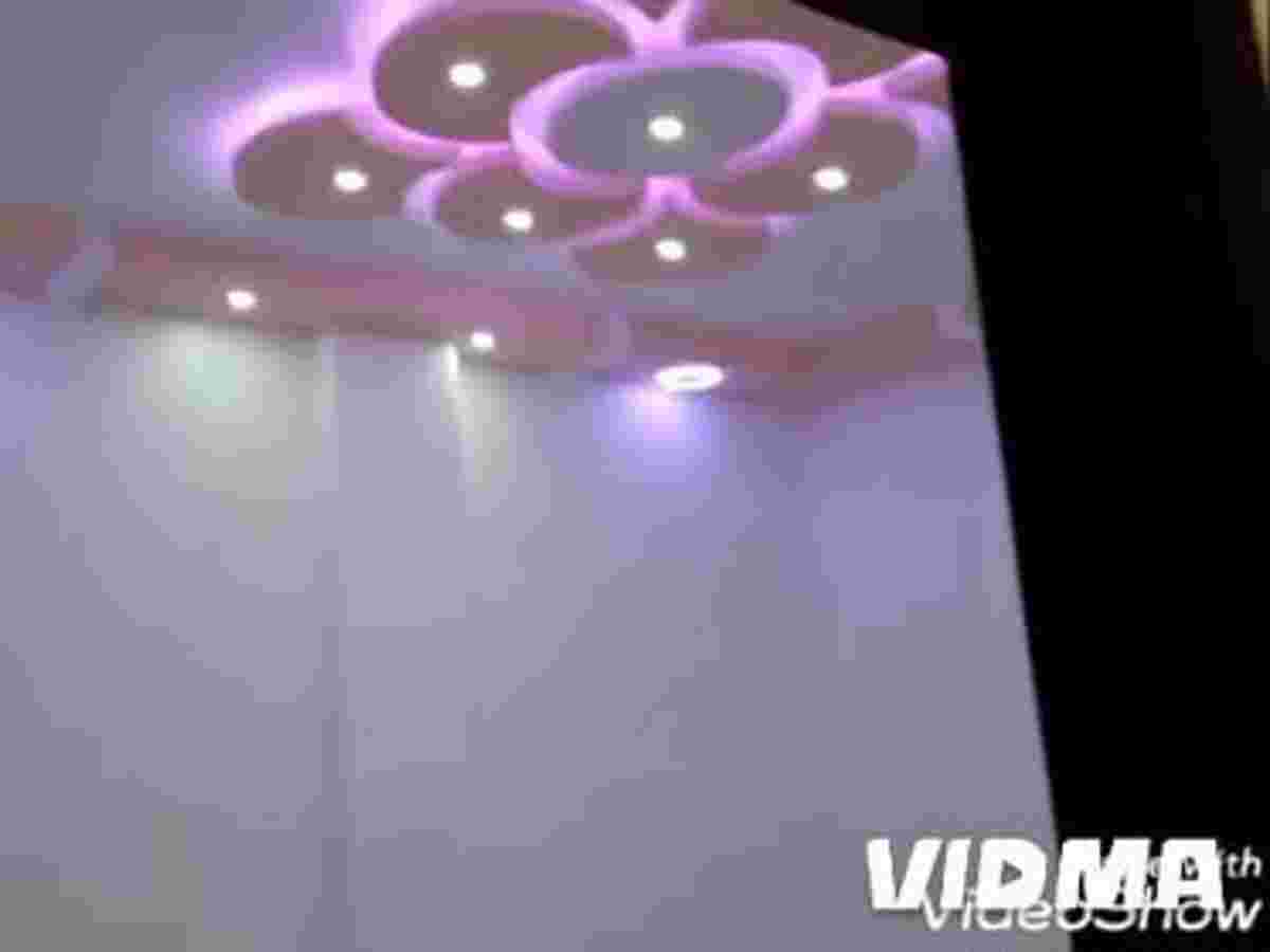 شقة 2 غرف 1 صالات 90م² طابق 7 مع فرش للبيع