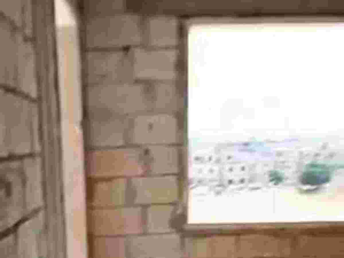 شقة طابق 3 للبيع