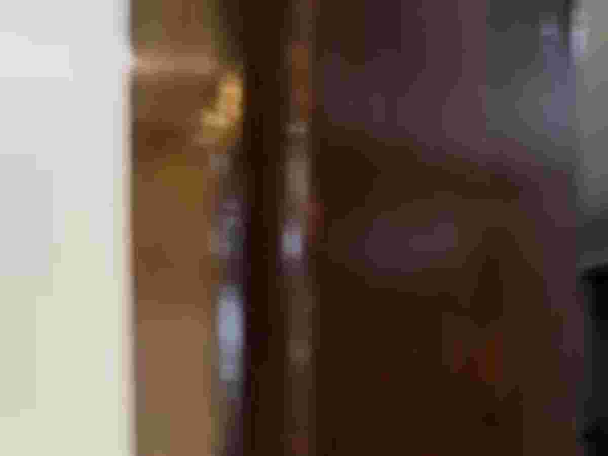 شقة 2 غرف 1 صالات 90م² طابق 3 للبيع