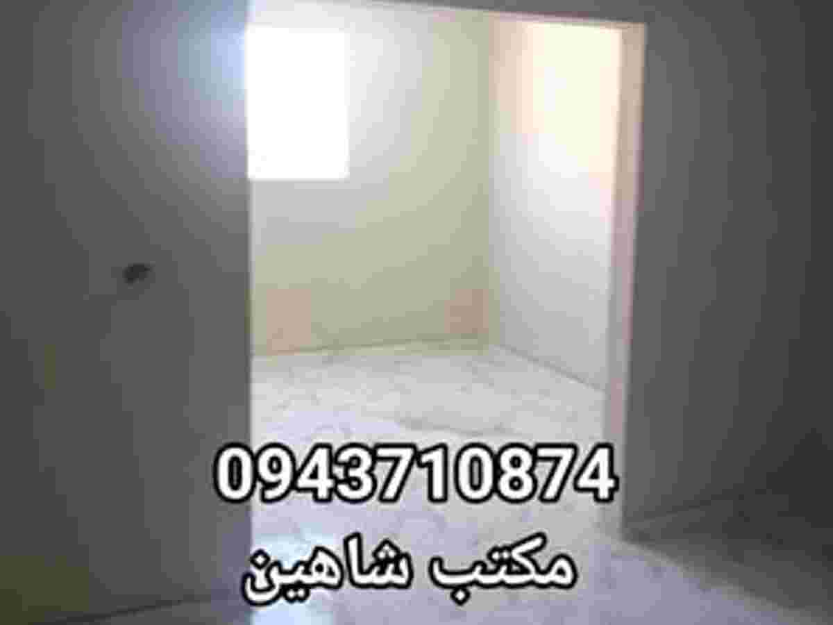 شقة 3 غرف 1 صالات 100م² طابق 4 مع فرش للبيع