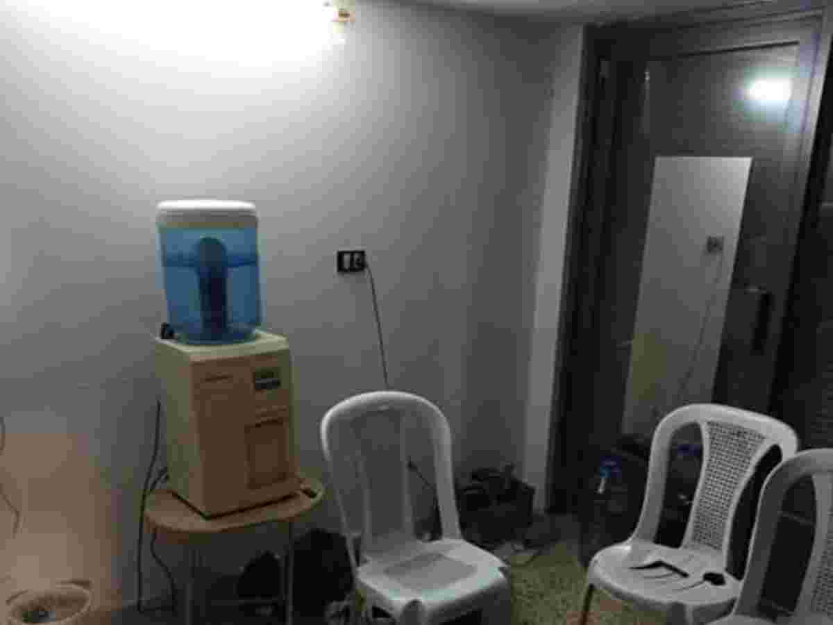 محل 26م² للبيع