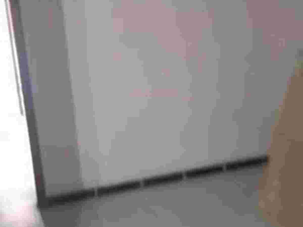 شقة 1 غرف 1 صالات 60م² طابق 3 للبيع
