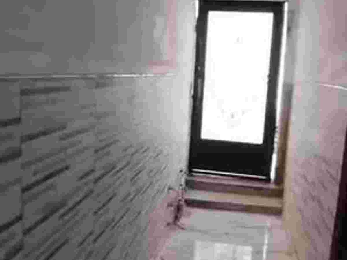 شقة 1 غرف 1 صالات للبيع