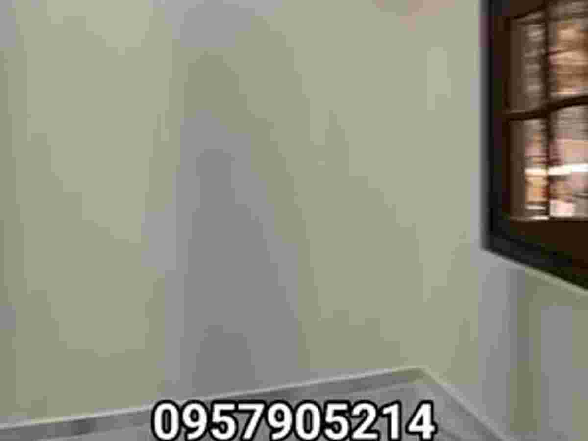 شقة 5 غرف للبيع