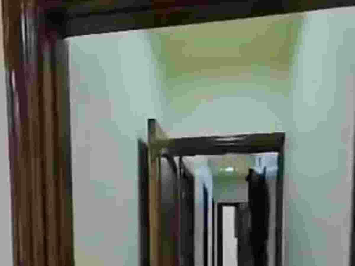شقة 4 غرف 1 صالات 130م² طابق 2 للبيع
