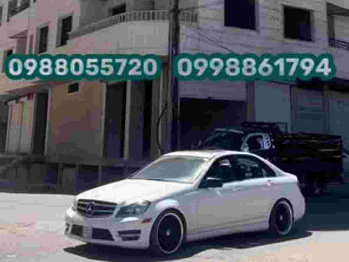 شقة طابق 1 للبيع