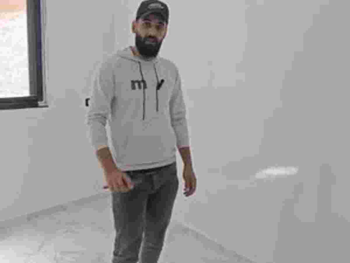 شقة 2 غرف 1 صالات 70م² طابق 2 للبيع
