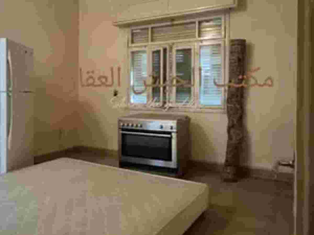 شقة 4 غرف 1 صالات 175م² للبيع
