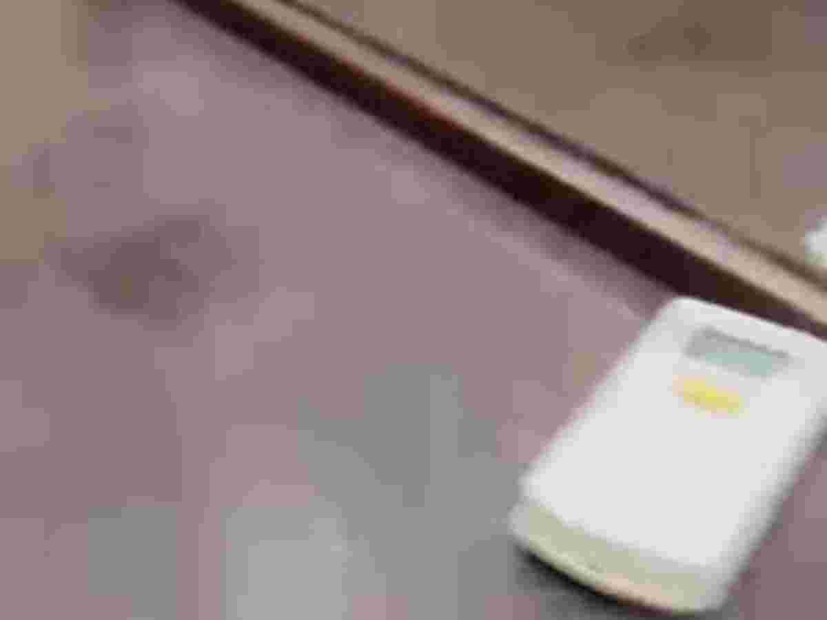 شقة 2 غرف 1 صالات 110م² طابق 1 للبيع