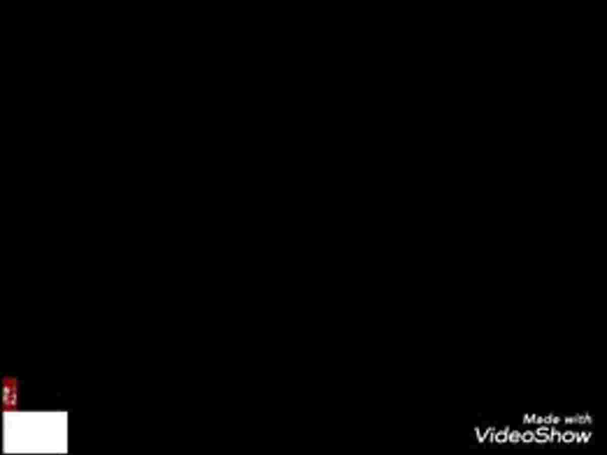 شقة 2 غرف 1 صالات 100م² طابق 1 مع فرش للإيجار