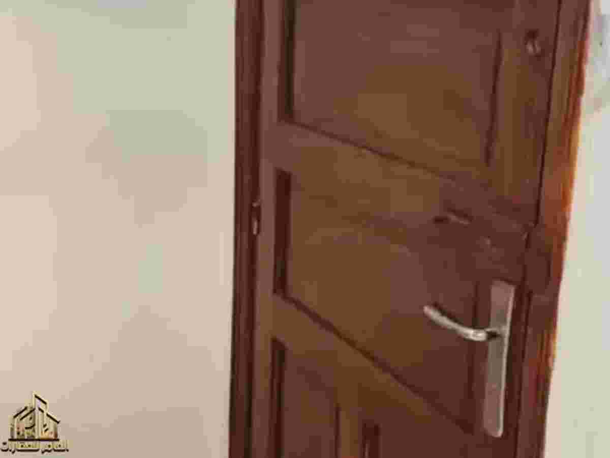 شقة 180م² للبيع