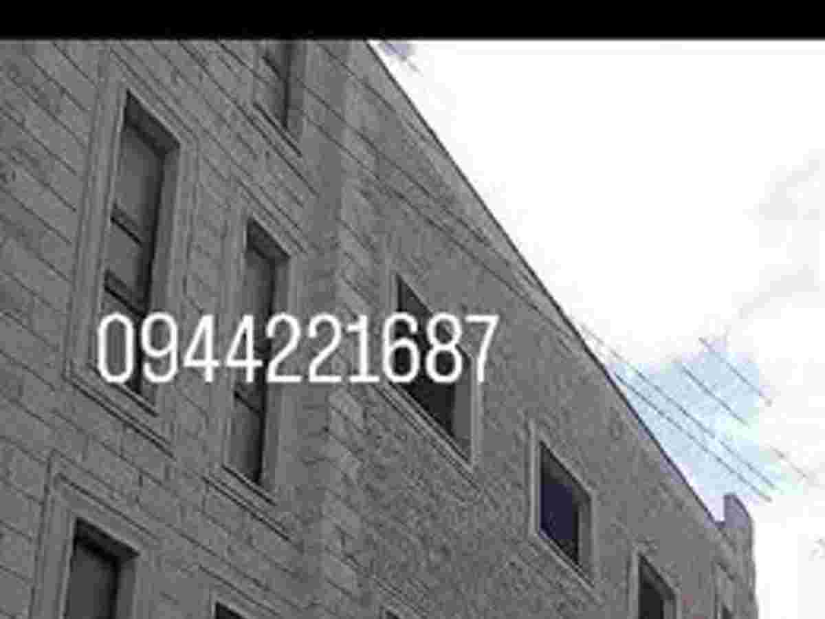 شقة 80م² طابق 2 للبيع