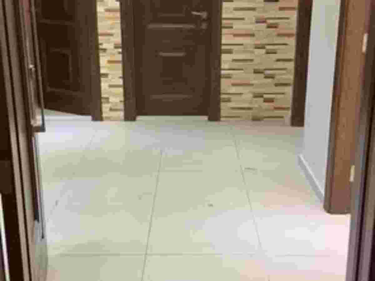 شقة 2 غرف 1 صالات 110م² طابق 2 للبيع