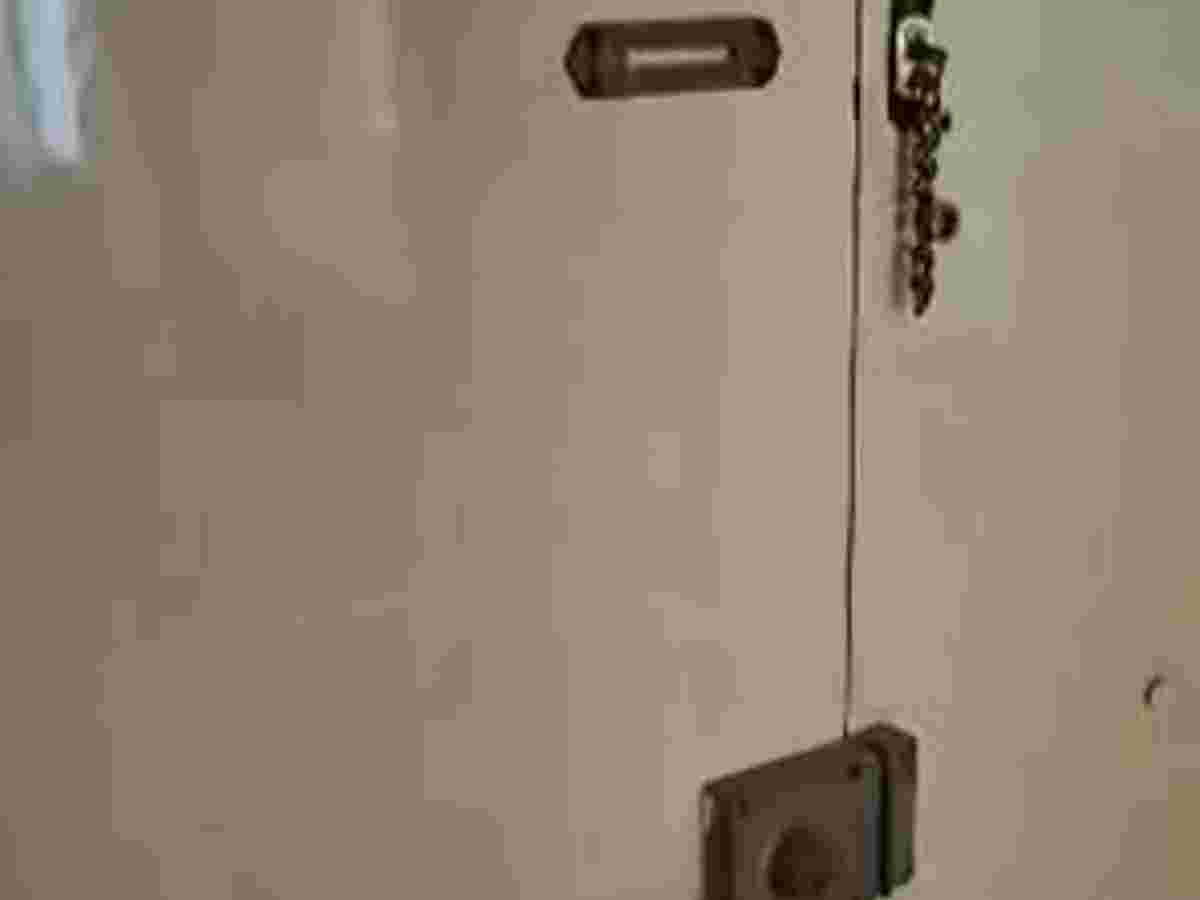 شقة 4 غرف 1 صالات 180م² طابق 2 للبيع