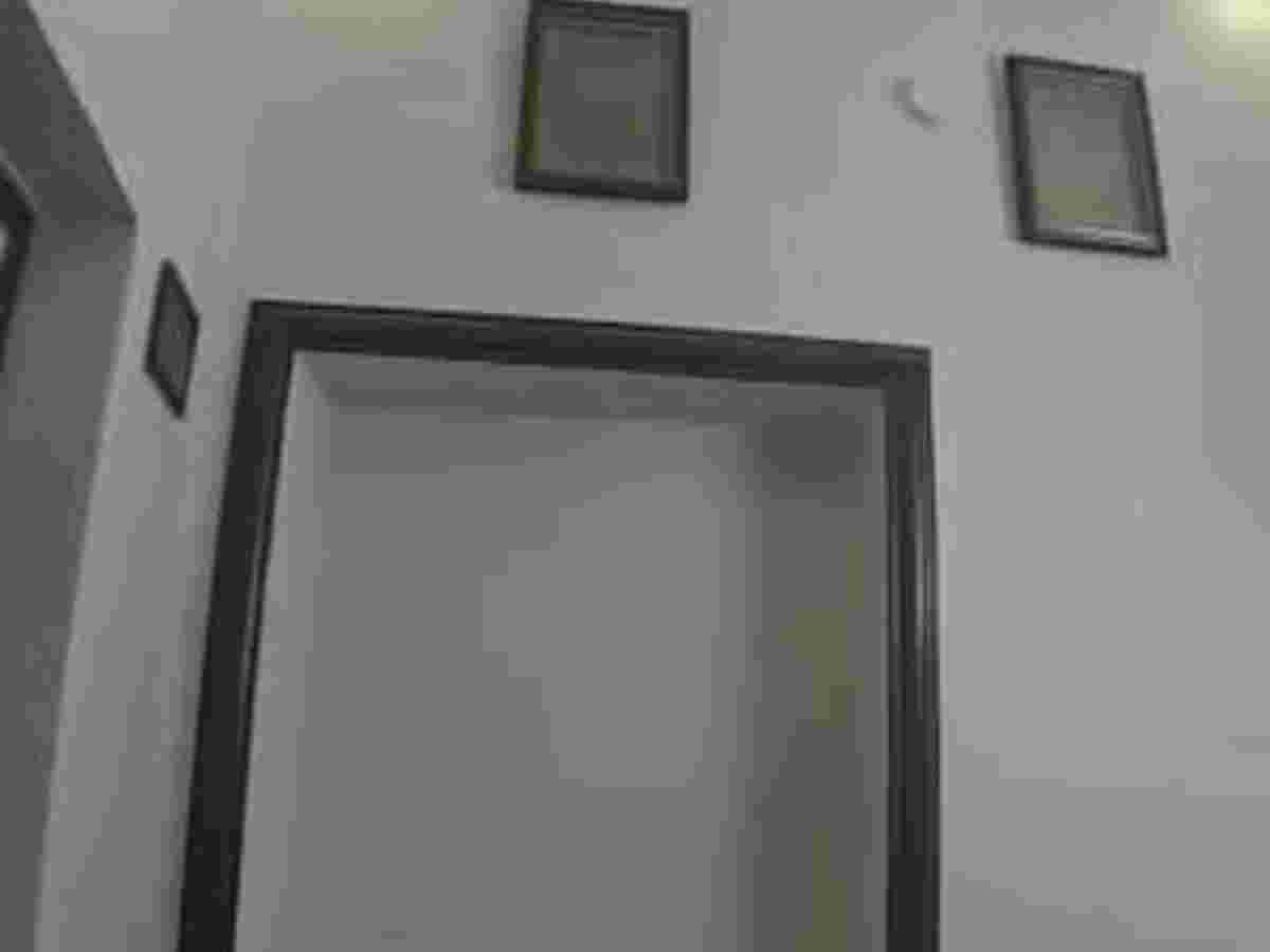 شقة 4 غرف 1 صالات 95م² أرضي للبيع