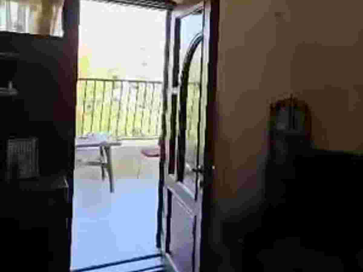شقة 6 غرف 300م² طابق 2 للبيع