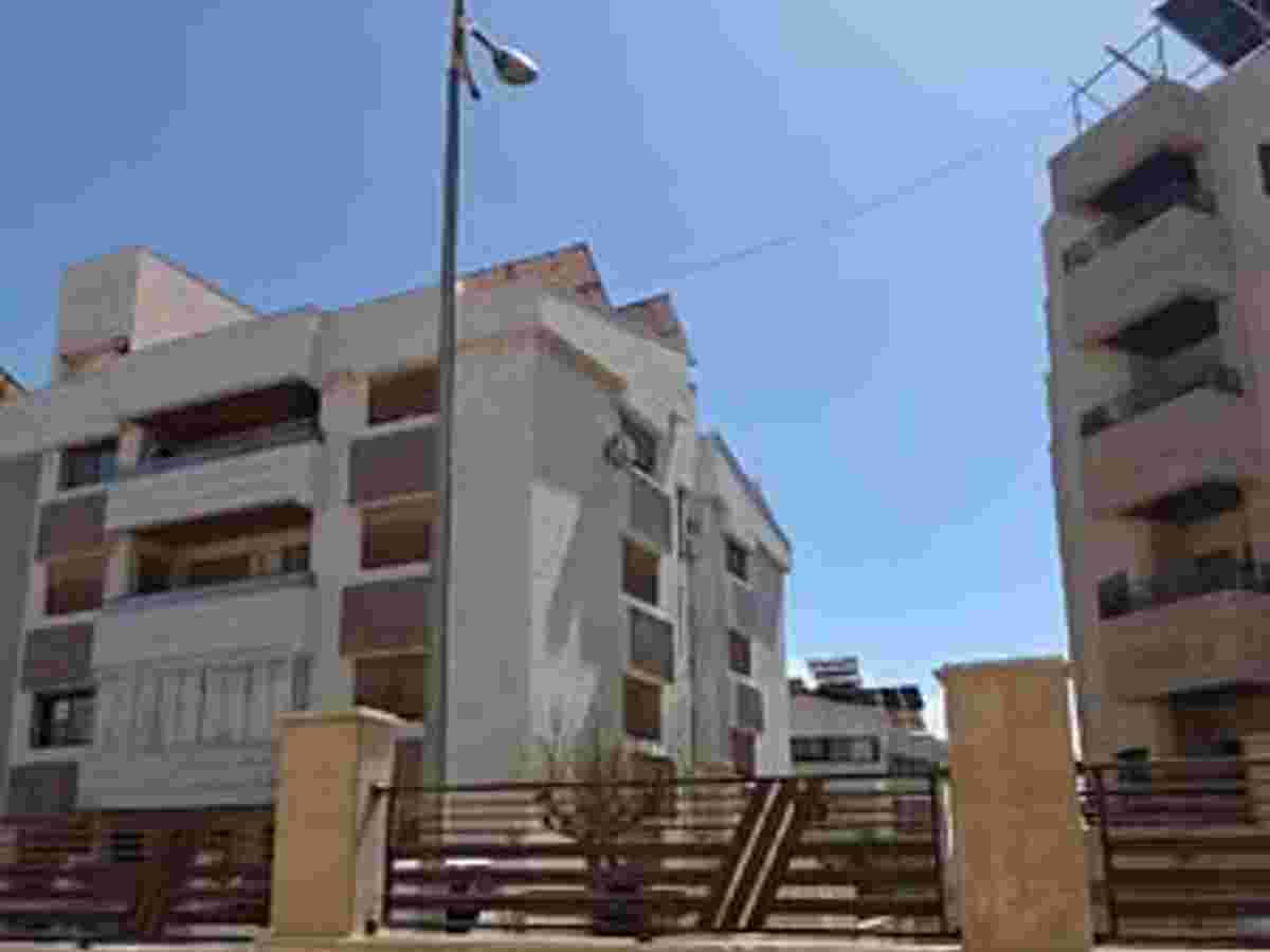 شقة 190م² للبيع
