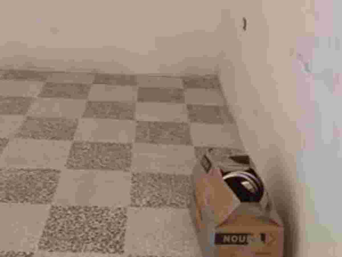 محل 90م² للبيع