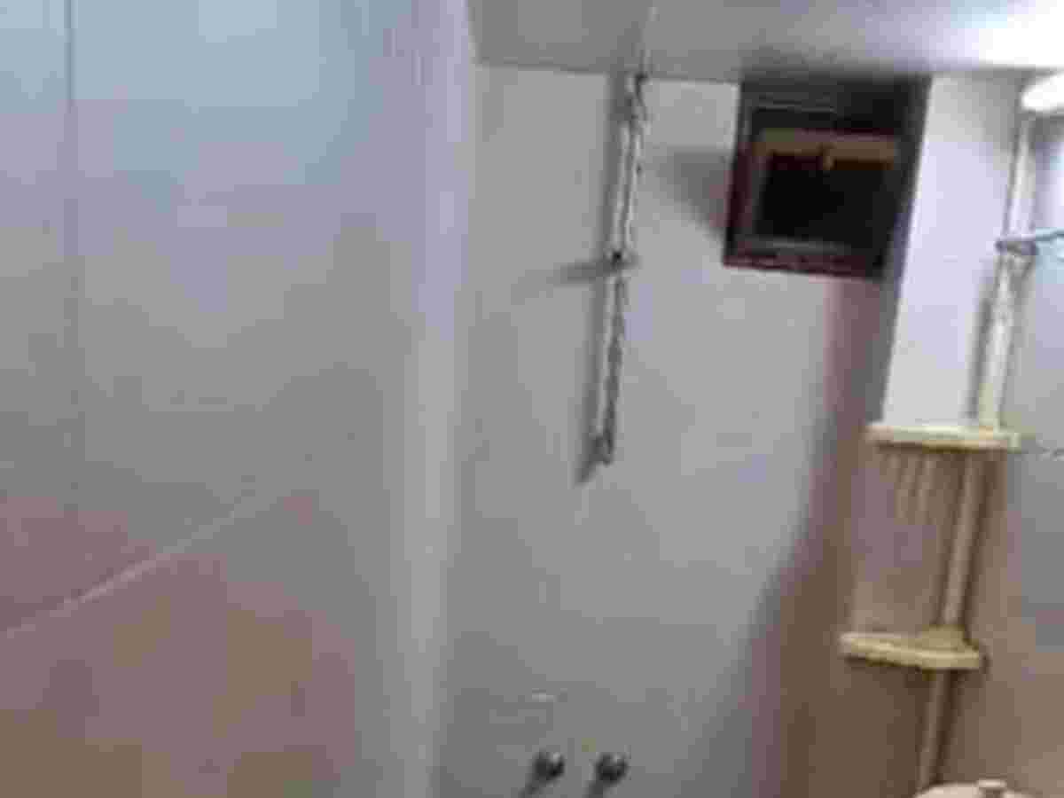 شقة 3 غرف 1 صالات 240م² طابق 1 مع فرش للإيجار