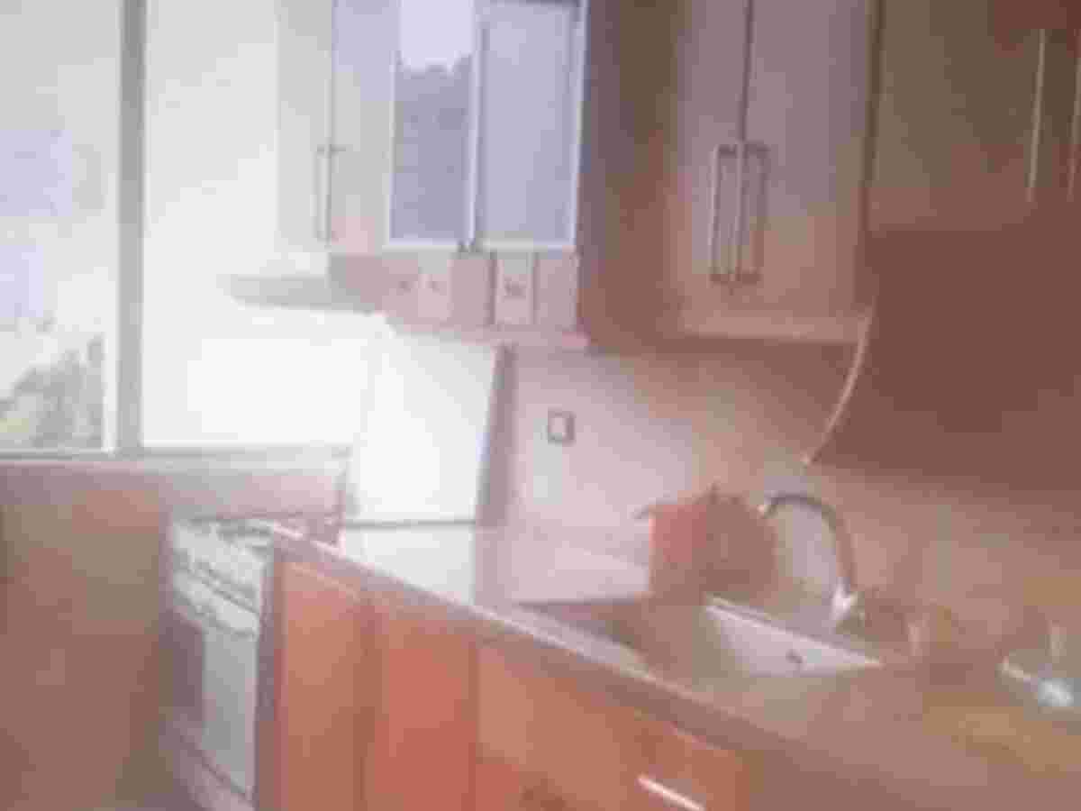 شقة 2 غرف 1 صالات 115م² طابق 8 للإيجار