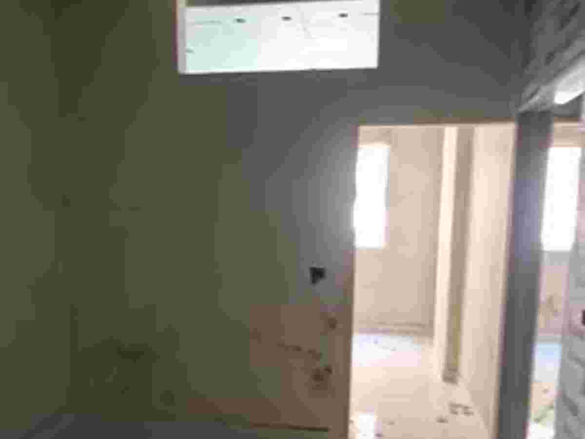 شقة 2 غرف 1 صالات 84م² طابق 2 للبيع