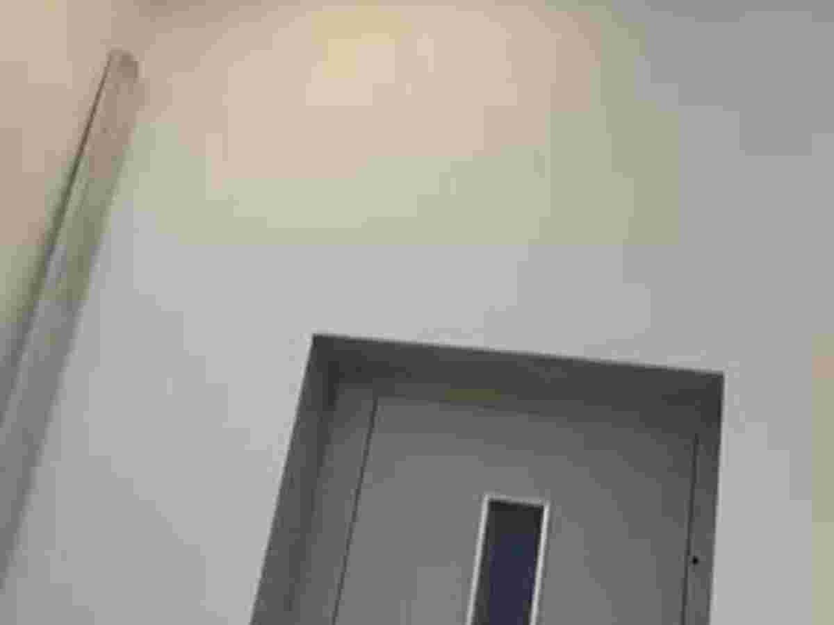 شقة 6 غرف 300م² طابق 2 للبيع