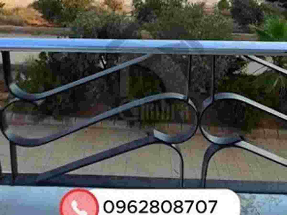 شقة 2 غرف 1 صالات 124م² طابق 2 للبيع