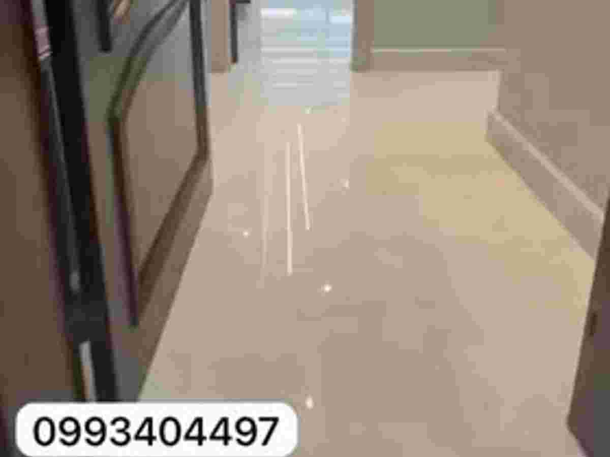 شقة 160م² طابق 3 للبيع