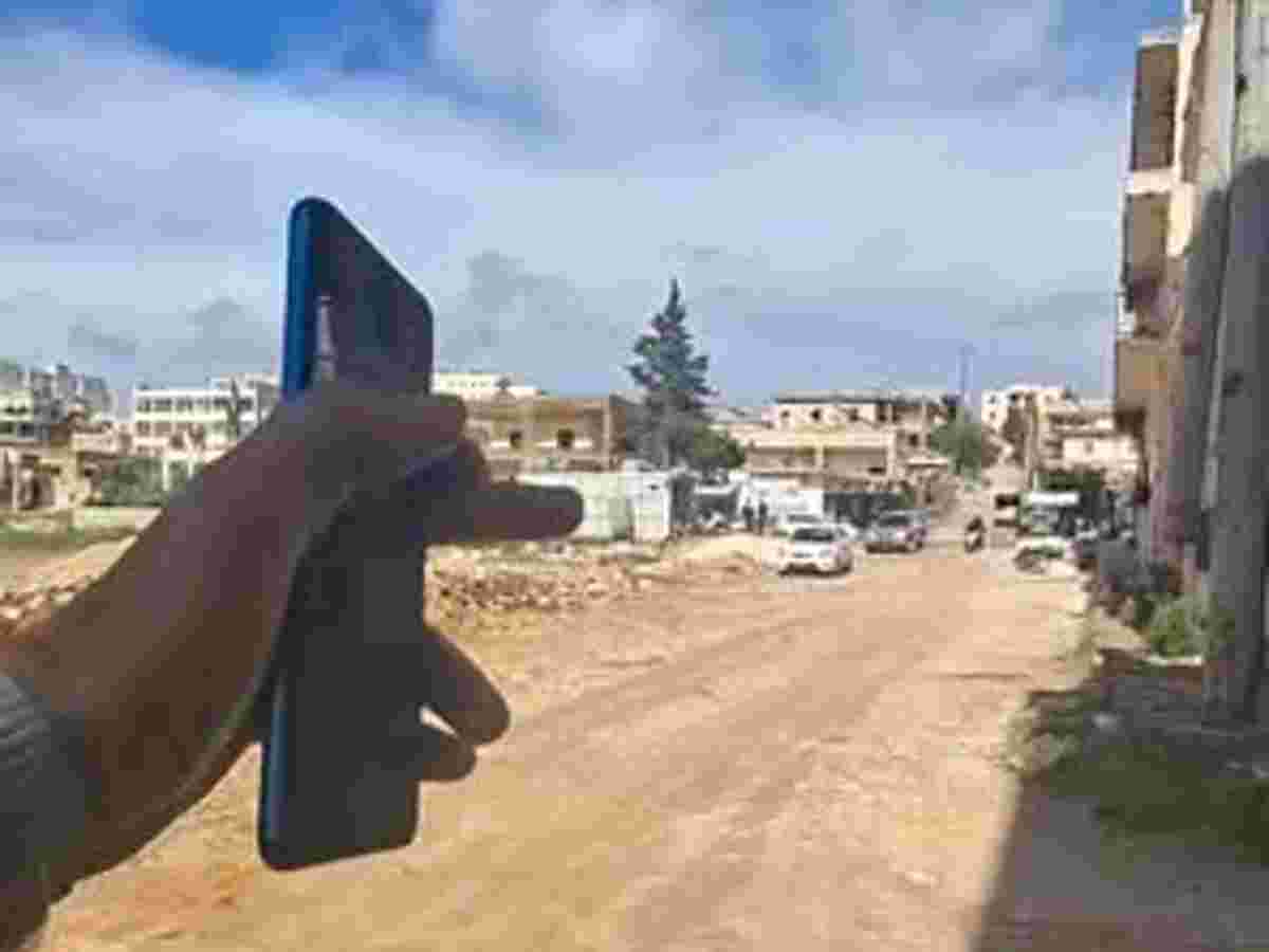 شقة 5 غرف للبيع