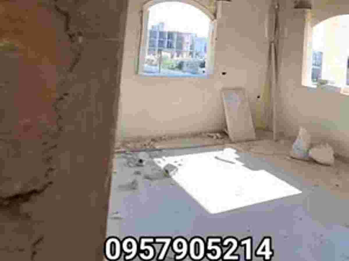 فيلا 225م² للبيع