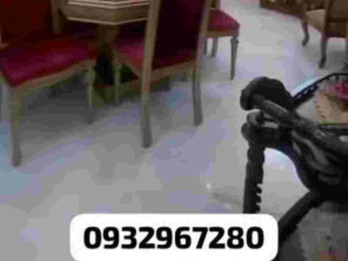 شقة 6 غرف 290م² طابق 1 للبيع