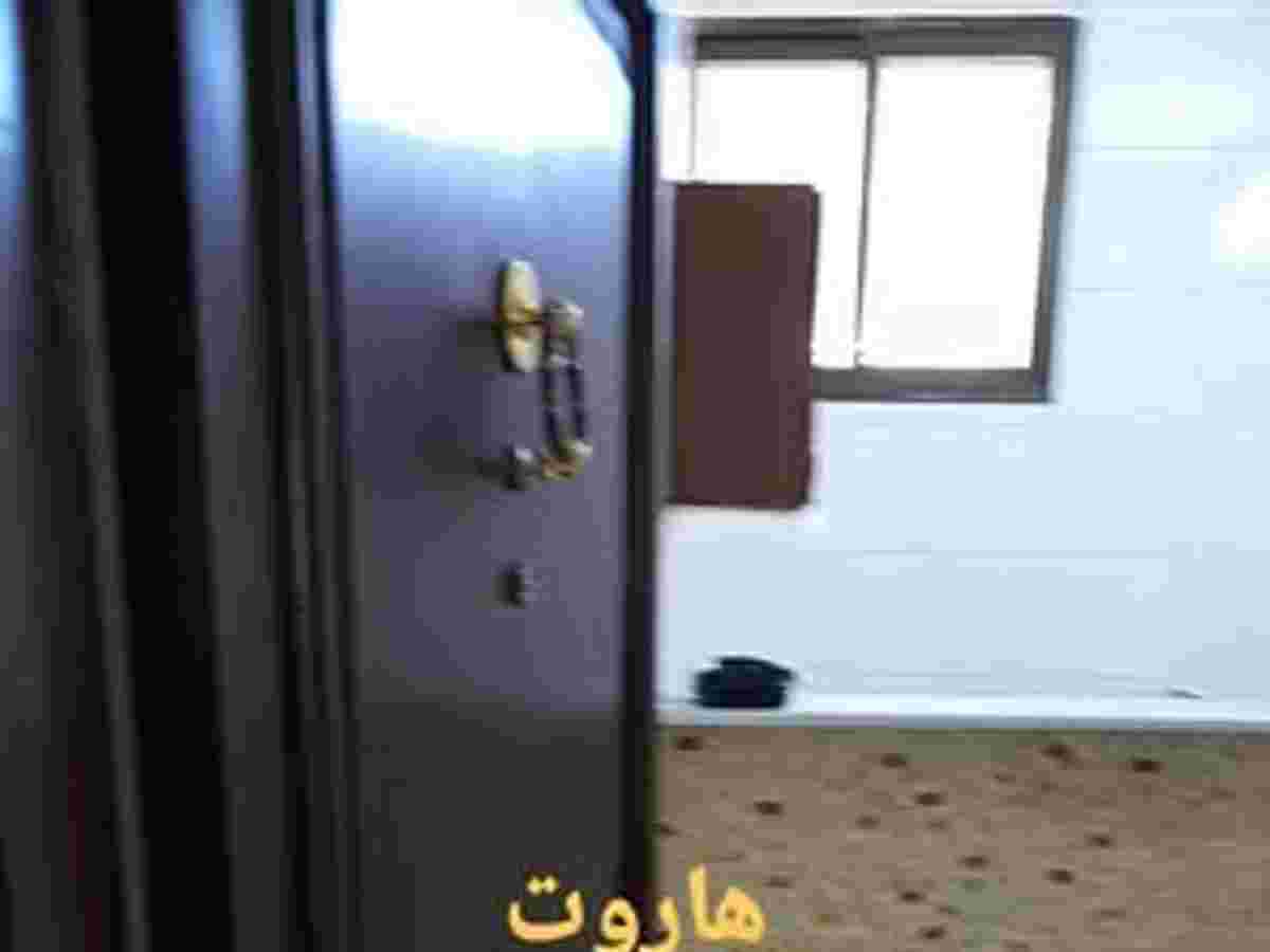 شقة 2 غرف 1 صالات 70م² طابق 2 للبيع